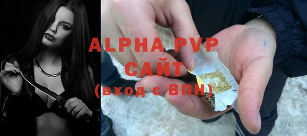 apvp Вязьма