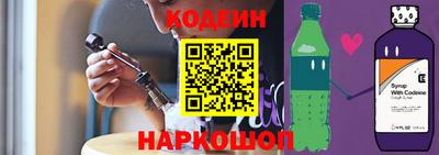 jwh Заволжье
