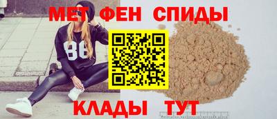 круглые Бугуруслан
