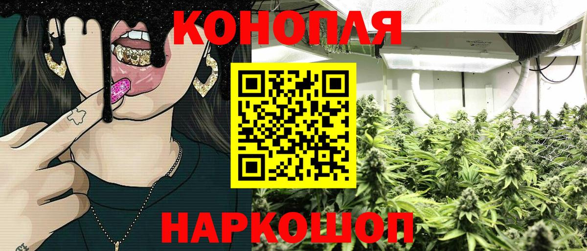 Бошки марихуана марихуана  Ишим  Марихуана тримм  Шишки марихуана план 